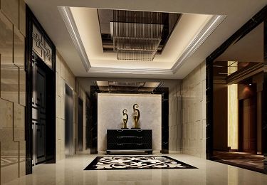 최고의 주거용 엘리베이터 Best Residential Elevators