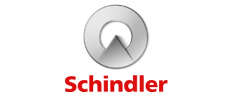 SCHINDLER SCHINDLER