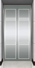 Best Residential Elevators manufacturer